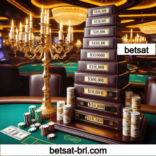 FAQ betsat explicando download e instalação do APK