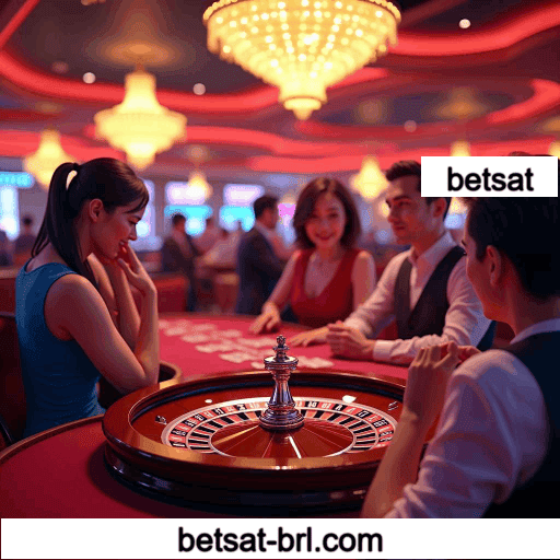 betsat app com download fácil e gratuito