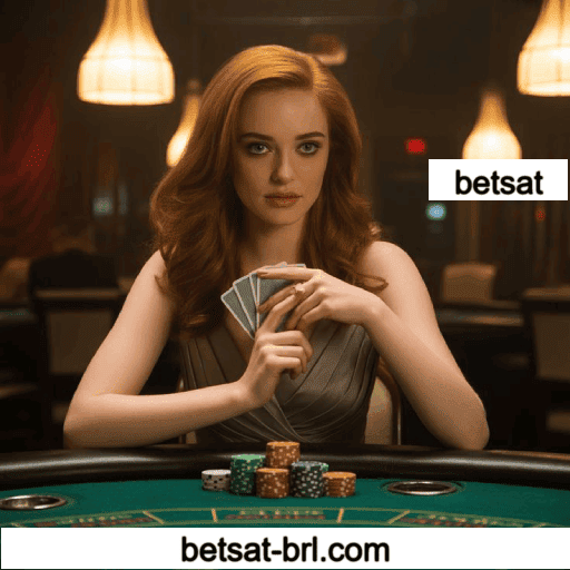 Imagem sobre betsat legal no Brasil com destaque para normas de apostas e confiabilidade do site.