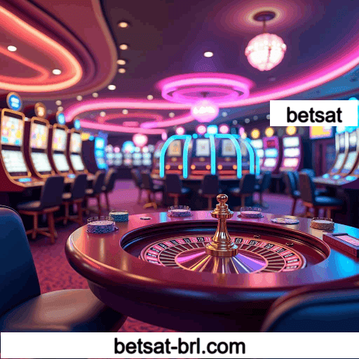 Infográfico ressaltando a transparência da betsat em seus termos, políticas e regras para apostadores.