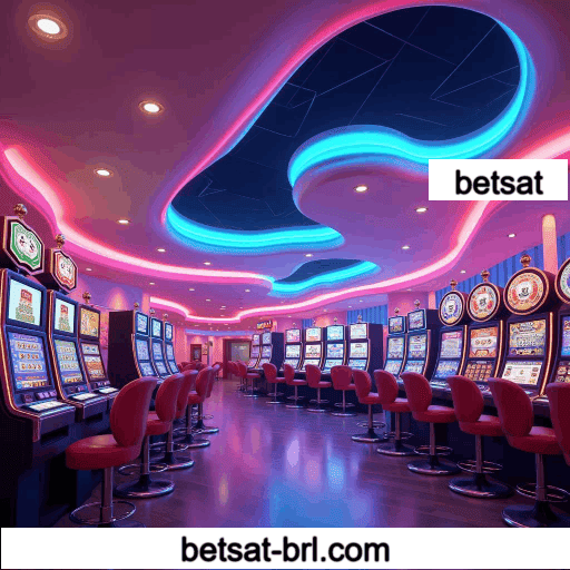 Exemplo Rollover 1 ilustrado com valores reais para demonstrar requisitos de apostas na betsat.