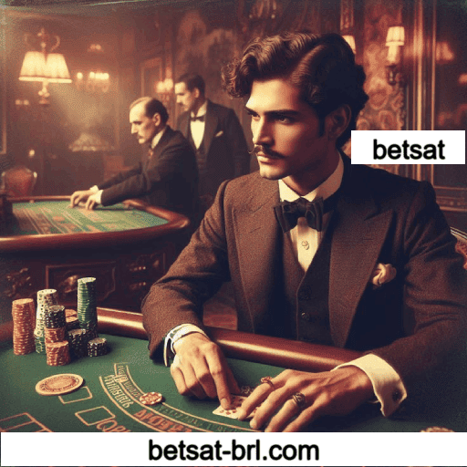 Exemplo de cashback detalhado demonstrando porcentagem de reembolso para apostadores da betsat.