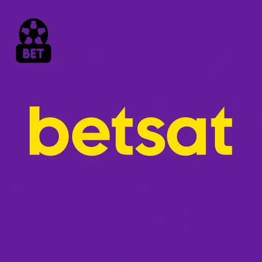 Banner destacando odds competitivas da betsat em apostas esportivas