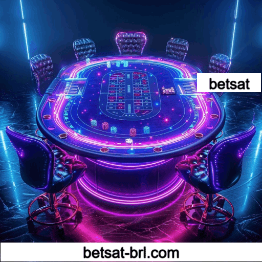 Análise Completa da betsat: Principais Vantagens e Desvantagens