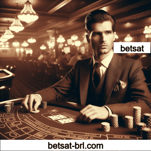 betsat bônus 2025 incluindo boas-vindas e promoções