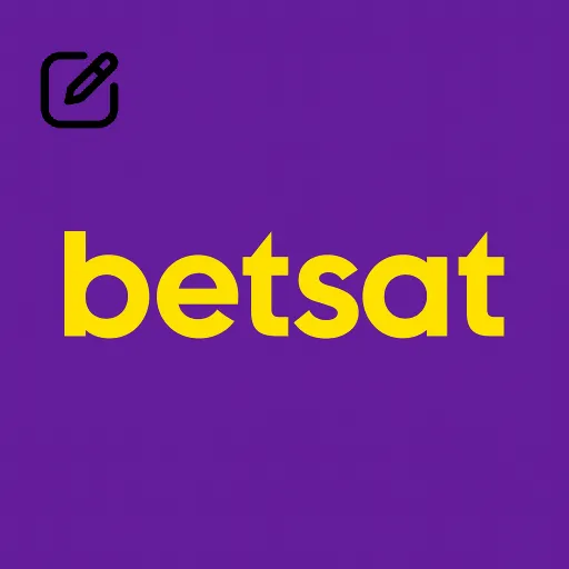 Cadastro rápido e seguro na plataforma betsat