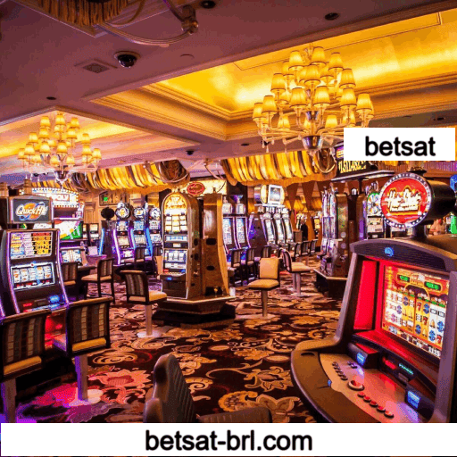 Jogo Tiger Ox Mouse da betsat.