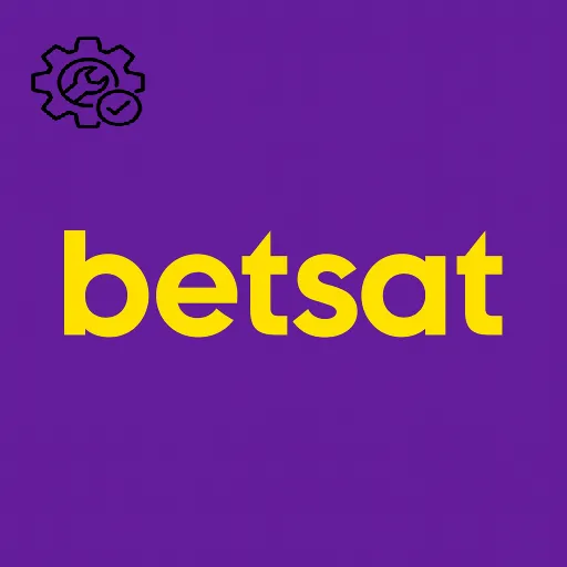 Imagem mostrando como instalar o app betsat de forma simples
