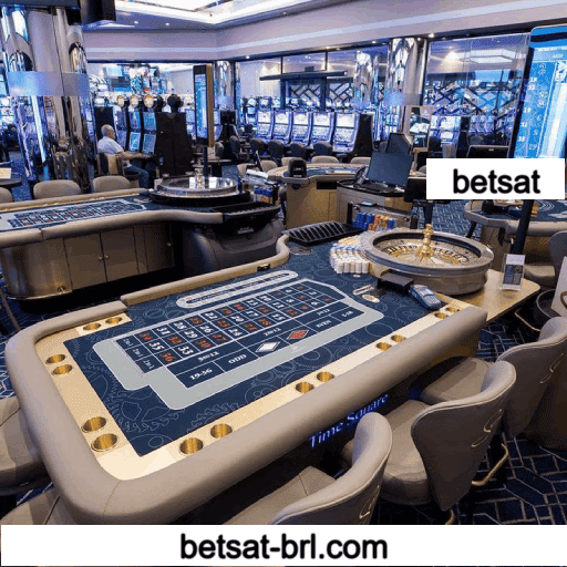 betsat promoção de cadastro com bônus de até R$ 1.000