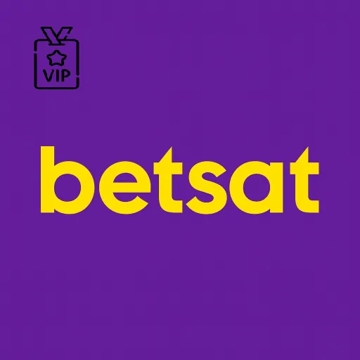 Clube VIP betsat para jogadores frequentes